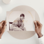 Screenshot 2025-06-02 at 3.50.01 PM-min